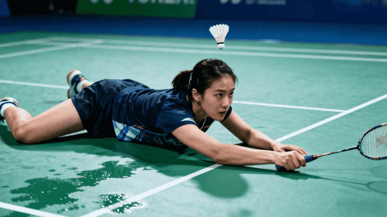 wordpress博客主题Indite